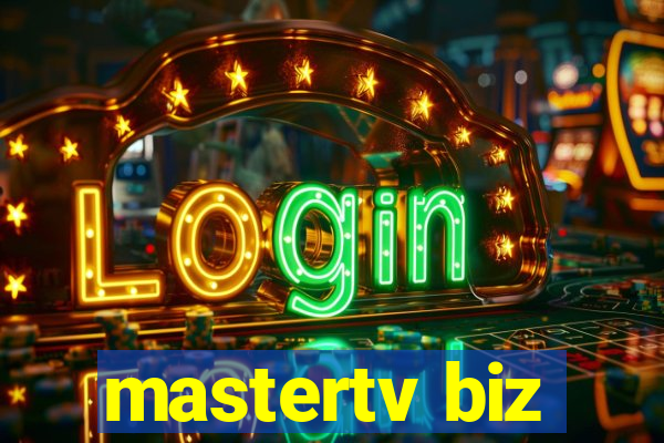 mastertv biz